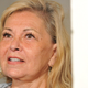Roseanne Barr sets first comedy special in 16 years at Fox Nation